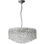 Azzardo BURANO AZ6908 Suspension lumineuse 11x20w/E14 IP20