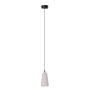 Azzardo CAPRI AZ5648 Hanglamp 1x5W/LED 3000 361lm IP20