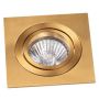 AZzardo CARO AZ5425 Spot encastré 1x60W/GU10