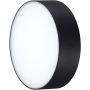AZzardo CASPER AZ4490 Plafonnier 1x15W/LED 3000K IP54
