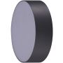 AZzardo CASPER AZ4493 Plafonnier 1x15W/LED 3000K IP54