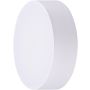 AZzardo CASPER AZ4494 Plafonnier 1x15W/LED 3000K IP54