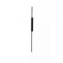 Azzardo CASTOR WALL AZ7087 Wandlamp 1x6W/LED 300 / 4000 / 6000k IP20