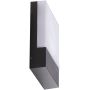 AZzardo CIVITA AZ4361 Applique murale 1x12W/LED 3000K