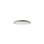 Azzardo CLARA AZ5802 Plafondlamp 1x50W/LED 3000|4000|6000 4000lm IP20