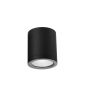Azzardo CONYON AZ6027 Spot en saillie 1x15W/LED 3000|4000|6000 900lm IP54