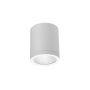 Azzardo CONYON AZ6028 Spot en saillie 1x15W/LED 3000|4000|6000 900lm IP54