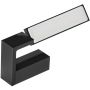 AZzardo DALEN AZ2959 Applique murale 1x7W/LED 3000K 840LM IP44