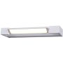 AZzardo DALI 30 AZ2788 Applique murale 1x9W/LED 3000K 1080LM IP44