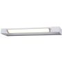 AZzardo DALI 60 AZ2792 Applique murale 1x18W/LED 3000K 2160LM IP44