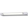 AZzardo DALI 90 AZ2795 Applique murale 1x24W/LED 4000K 2880LM IP44
