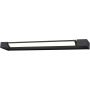 AZzardo DALI20 AZ2899 Wandlamp 1x36W/LED 4000K 4320LM IP44