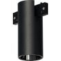 Azzardo DELTA ANTILA Magnetic AZ5403 Projecteur sur rail 1x3W/LED IP20