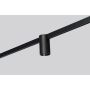 Azzardo DELTA ANTILA Magnetic AZ5404 Railspot 1x7W/LED IP20
