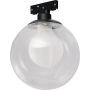Azzardo DELTA DORADO Magnetic AZ5410 Railspot 1x/LED IP20