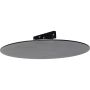 Azzardo DELTA DRACO Magnetic AZ5408 Railspot 1x9W/LED IP20