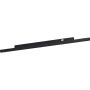 Azzardo DELTA KIRKA Magnetic AZ5395 Railspot 1x8W/LED IP20