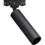 Azzardo DELTA PAVO Magnetic AZ5401 Projecteur sur rail 1x7W/LED IP20
