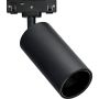 Azzardo DELTA PAVO Magnetic AZ5402 Projecteur sur rail 1x12W/LED IP20