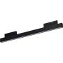 Azzardo DELTA SAGA Magnetic AZ5397 Railspot 1x10W/LED IP20