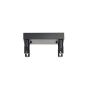 Azzardo DELTA TRACK Magnetic AZ6680 Accessoire de montage