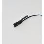 Azzardo DELTA TRACK Magnetic AZ6987 Voeding IP20