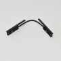 Azzardo DELTA TRACK Magnetic AZ6988 Montage-element IP20