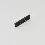 Azzardo DELTA TRACK Magnetic AZ6989 Montage-element IP20