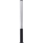 Azzardo EBRO AZ6768 Lampe sur pied 1x32W/LED 3000k IP65