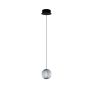 Azzardo EDEM AZ6015 Suspension lumineuse 1x4,2W/LED 3000 336lm IP20
