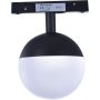 AZzardo ELIN AZ4631 Railspot 1x7W/LED 4000K IP20