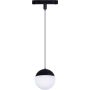 AZzardo ELSA AZ4634 Railspot 1x7W/LED 4000K IP20