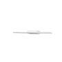 Azzardo EPSILON AZ5692 Wandlamp 1x18W/LED 3000 1771lm IP44