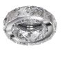 AZzardo ESTER AZ1449 Spot décoratif 1x50W/GU10 IP20