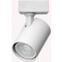 Azzardo EXO 1 LINE AZ7214 Spot 1x50W/GU10 ip20