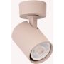 Azzardo EXO 1 R AZ7212 Spot 1x50W/GU10 ip20