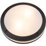 AZzardo FANO AZ4369 Plafondlamp 2x18W/E27 IP54