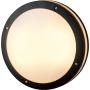AZzardo FANO AZ4371 Plafondlamp 2x18W/E27 IP54