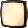 AZzardo FANO AZ4372 Plafonnier 2x18W/E27 IP54