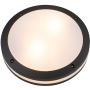AZzardo FANO R 30 SMART LED RGB AZ4784 Plafonnier 24W/LED 2600K-6000K 1720LM IP54