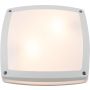 AZzardo FANO R 30 SMART LED RGB AZ4788 Plafondlamp 24W/LED 2600K-6000K 1720LM IP54