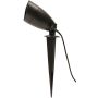 AZzardo FLOKI AZ4468 Tuinspot 1x6W/LED 3000K IP65