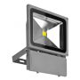 AZzardo FLOOD LIGHT AZ1201 Halogeenlamp 1x80W/LED 4200K 5600LM IP65