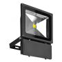 AZzardo FLOOD LIGHT AZ1202 Projecteur halogène 1x80W/LED 4200K 5600LM IP65