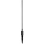 AZzardo FREDO AZ5337 Lampe sur pied 1x6W/LED 4000K 994LM IP54