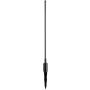 AZzardo FREDO AZ5338 Lampe sur pied 1x12W/LED 4000K 1392LM IP54