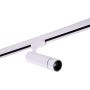 AZzardo GALILEO AZ4066 Railspot 1x15W/LED 3000K 750LM IP20