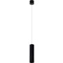 AZzardo GALILEO AZ4069 Hanglamp 1x15W/LED 3000K 750LM IP20