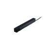 AZzardo GAMMA TRACK MAGNETIC AZ5332 Schakelaar met voeding