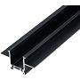 Azzardo GAMMA AZ5530 Rail